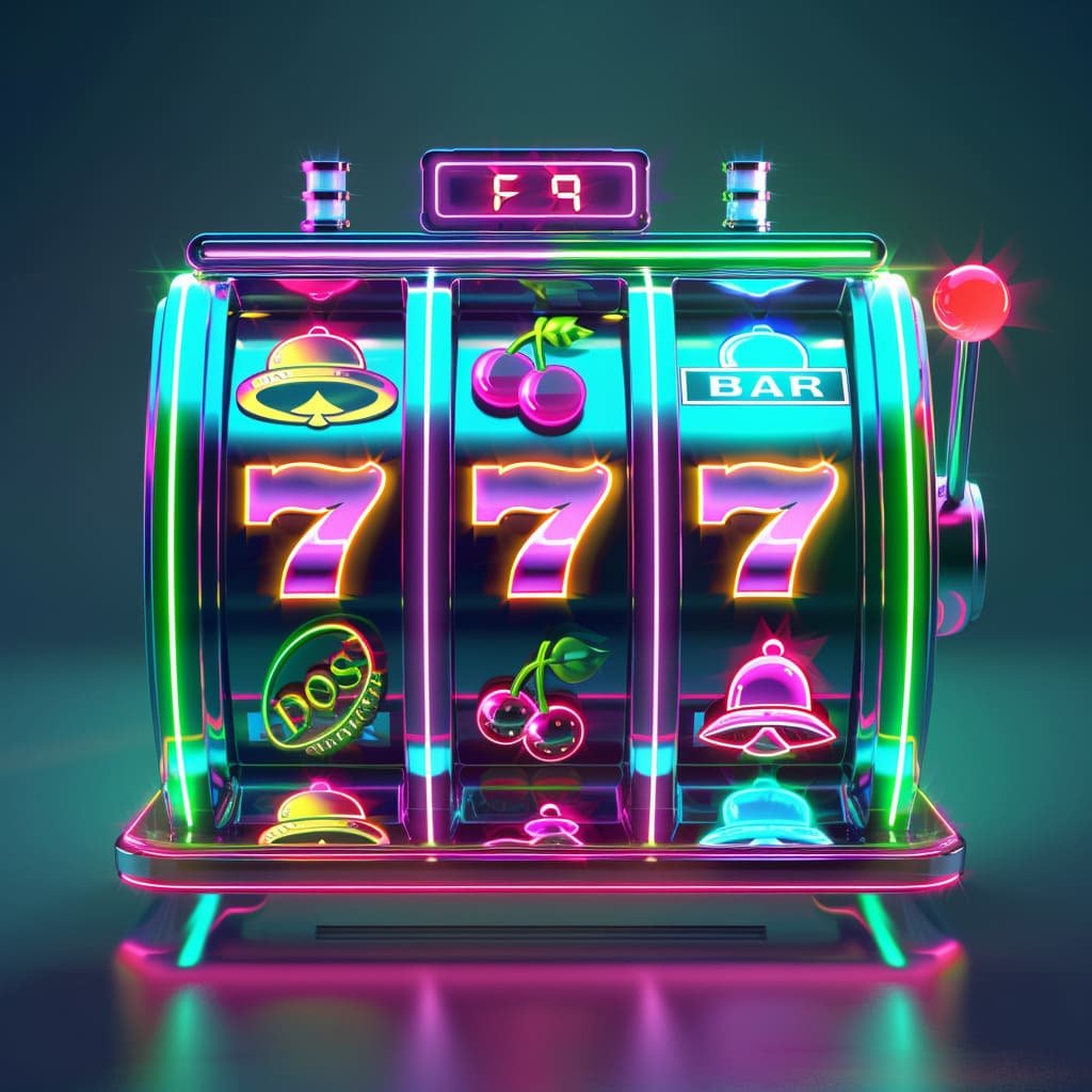 asa88