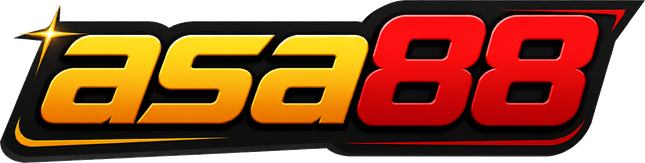 ASA88